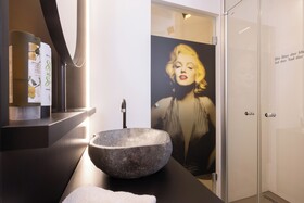 Das Edlinger Hotel