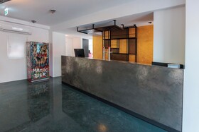 Das Edlinger Hotel