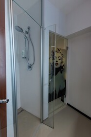 Das Edlinger Hotel