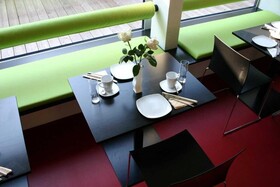 Das Edlinger Hotel