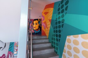Das Edlinger Hotel