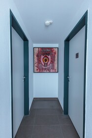 Das Edlinger Hotel