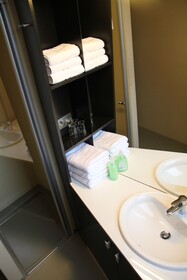 Das Edlinger Hotel