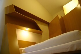 Das Edlinger Hotel