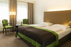 Der Salzburger Hof Hotel