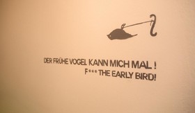 Der Salzburger Hof Hotel
