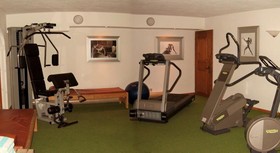Hotel Gasthof Doktorwirt