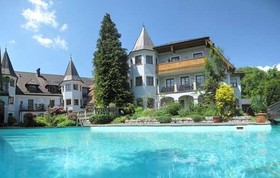 Hotel Gasthof Doktorwirt