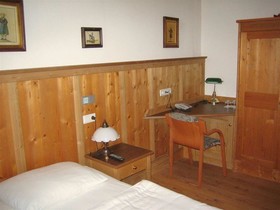 Hotel Gasthof Doktorwirt