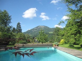 Hotel Gasthof Doktorwirt