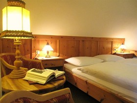 Hotel Gasthof Doktorwirt