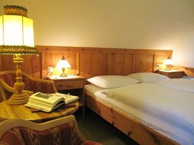 Hotel Gasthof Doktorwirt