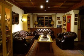 Hotel Gasthof Doktorwirt
