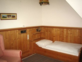 Hotel Gasthof Doktorwirt