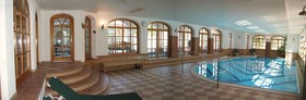 Hotel Gasthof Doktorwirt