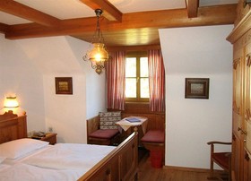 Hotel Gasthof Doktorwirt