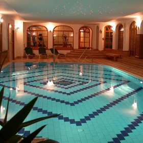 Hotel Gasthof Doktorwirt