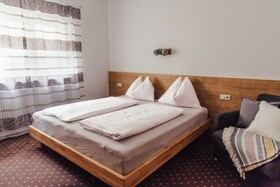 Drei Kreuz