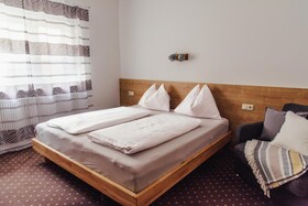 Drei Kreuz