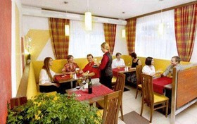 Homebound Apartments Salzburg City I