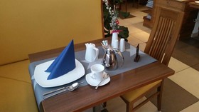 Homebound Apartments Salzburg City I