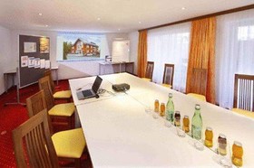 Homebound Apartments Salzburg City I
