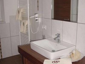 Homebound Apartments Salzburg City I