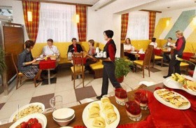 Homebound Apartments Salzburg City I