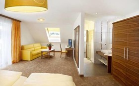Homebound Apartments Salzburg City I