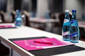 FourSide Hotel Salzburg, Trademark Collection by Wyndham