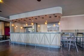 FourSide Hotel Salzburg, Trademark Collection by Wyndham