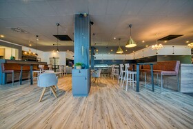FourSide Hotel Salzburg, Trademark Collection by Wyndham
