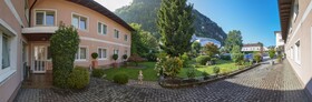 Ganslhof