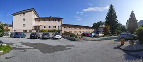 Ganslhof