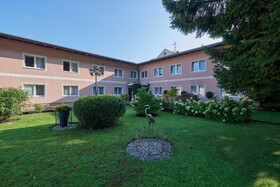 Ganslhof
