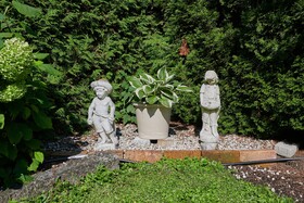 Ganslhof