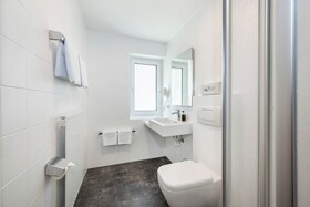 Ganslhof