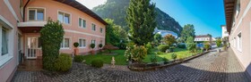 Ganslhof