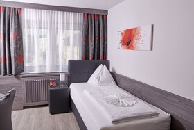 Ganslhof