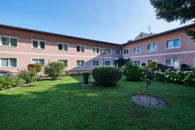 Ganslhof