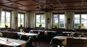 Gasthof Mostwastl