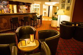 Theater Hotel Salzburg