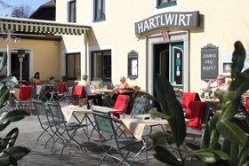 Hartlwirt