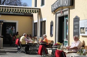 Hartlwirt