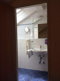 Haunspergerhof Salzburg