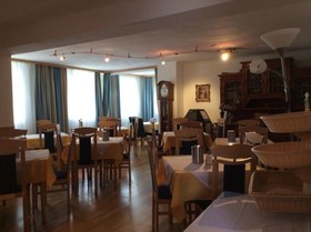 Haunspergerhof Salzburg