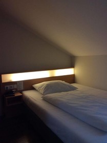 Haunspergerhof Salzburg
