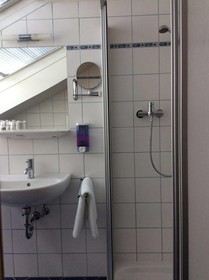 Haunspergerhof Salzburg