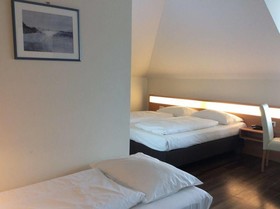 Haunspergerhof Salzburg