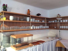 Haunspergerhof Salzburg